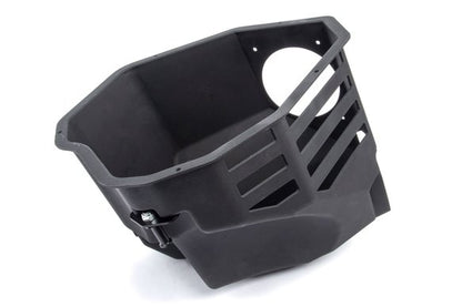 Dinan Cold Air Intake - 2019-2025 BMW 230i/330i Carbon Fiber - G20/G42