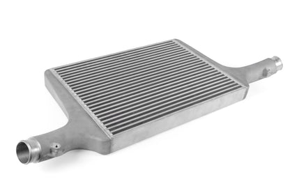 APR Intercooler System - B9 1.8/2.0 TFSI
