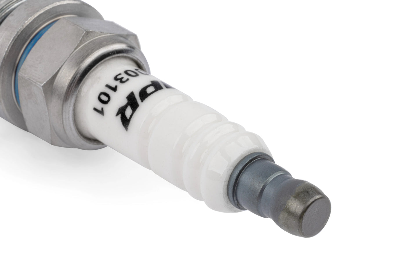 APR Ignition Coil & Spark Plug Kit (3.0T EA837 6-cylinder engines)
