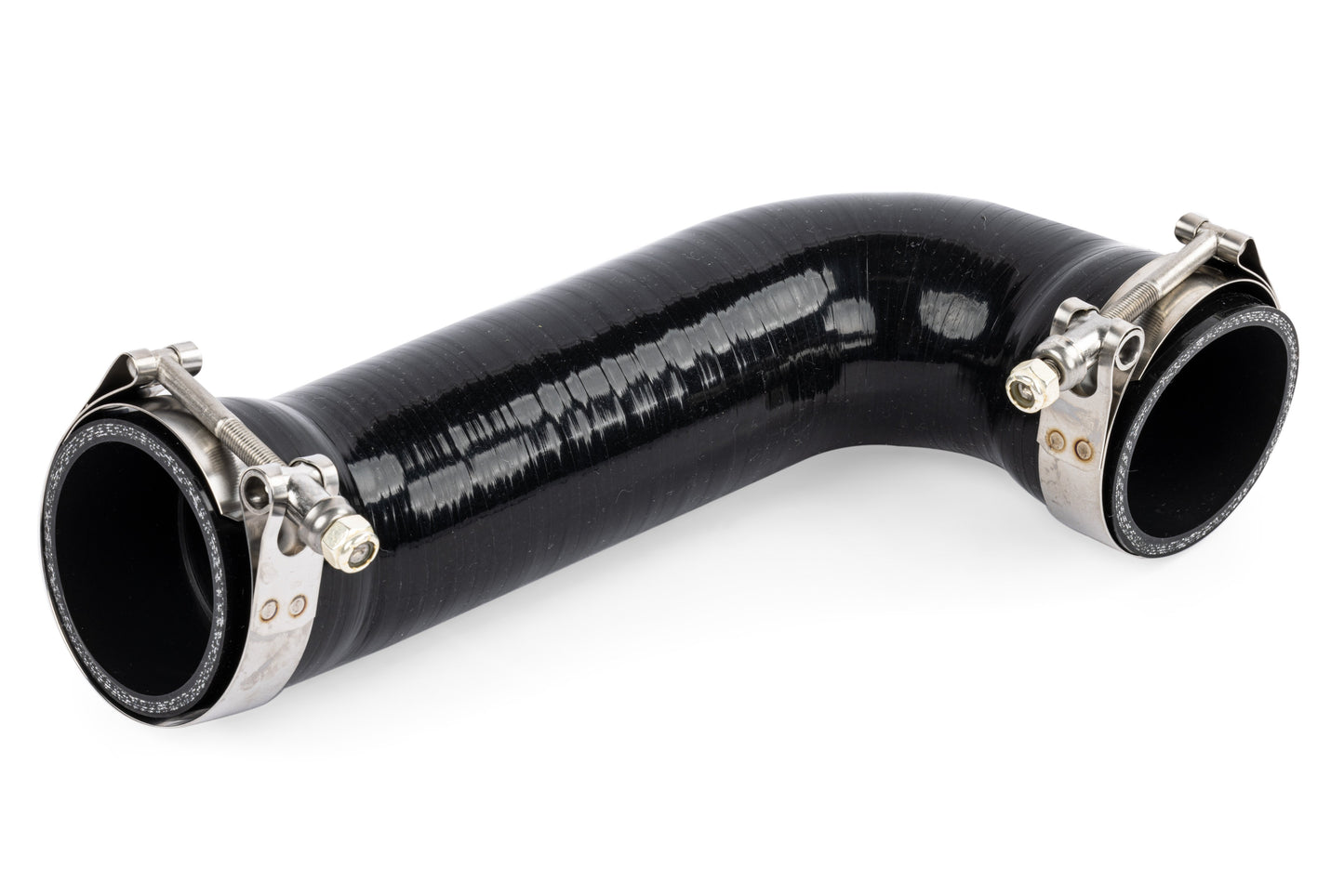 APR Intercooler Hoses - 2.0T EA888.4