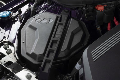 Dinan Cold Air Intake - 2020-2024 BMW M340i/M440i Dinan Cold Air Intake - 2022-2025 BMW M240i Dinan Cold Air Intake - 2022-2025 BMW M240i PEX - G20/G22/G23/G26/G42