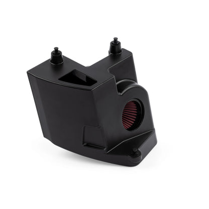 APR Intake System - B9 3.0T