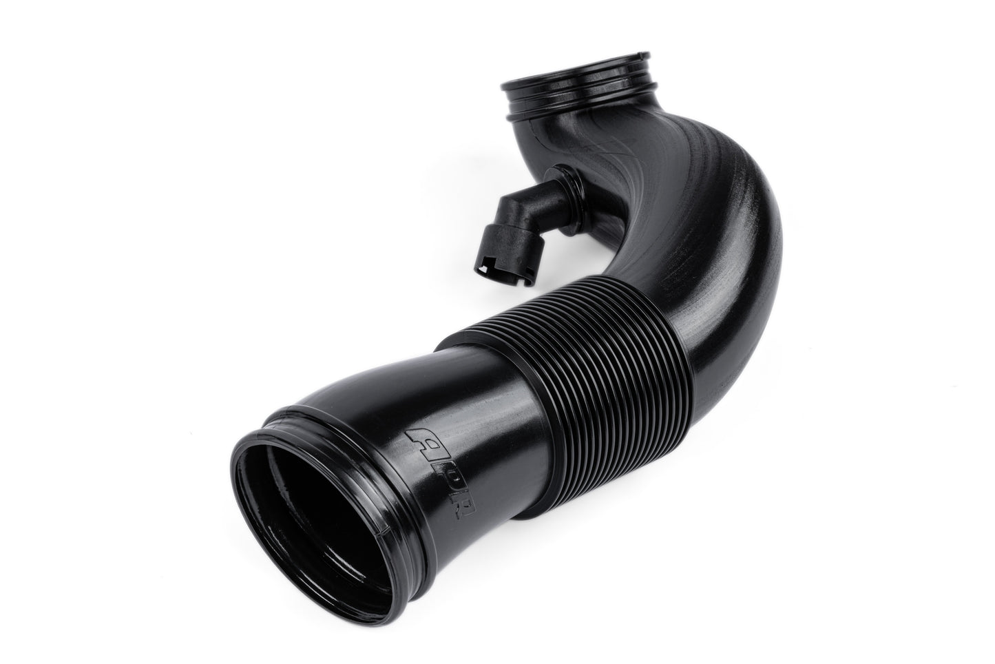 APR Intake System - 2.0T EA888.4 R/S3 (MQB Evo)