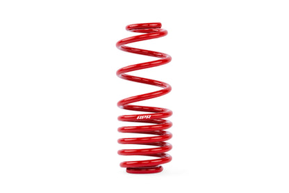 APR Roll-Control Lowering Springs - MK7 / MK7.5 GTI / Golf R