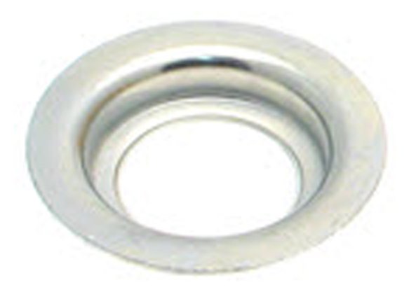 Koni Shock - 1997-2003 BMW 5-Series Rear - Adjustable - E39