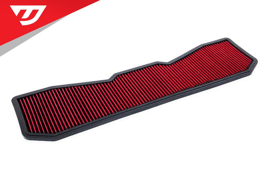 Unitronic Air Filter for C8 RS6/7 4.0TFSI