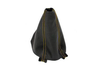 BFI URS4 Manual Shift Boot (Leather)