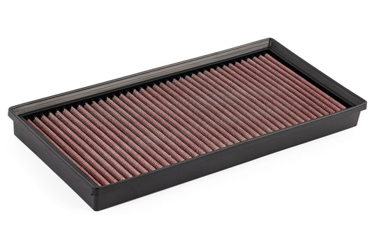 APR Intake Filter - PL71/PL72 - 3.0SC/3.0D/3.2L/3.6L/4.9D/5.0D/4.2L/4.5T/4.8L
(385x187)