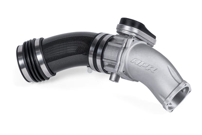 APR Ultracharger Throttle Body Upgrade - 3.0 TFSI - B8/B8.5 S4/S5