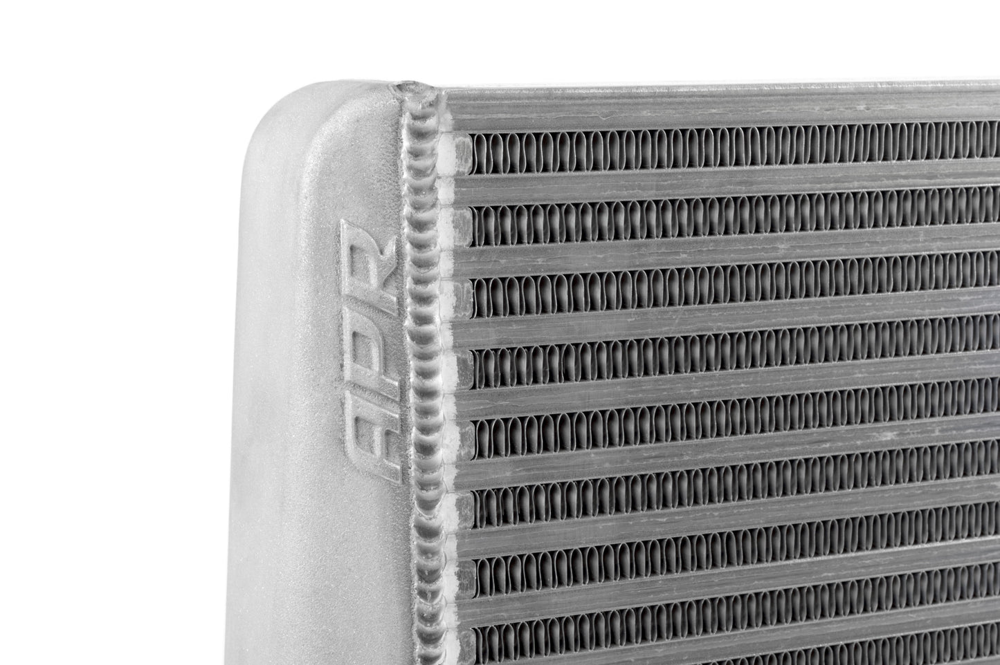 APR Intercooler System - B9 1.8/2.0 TFSI