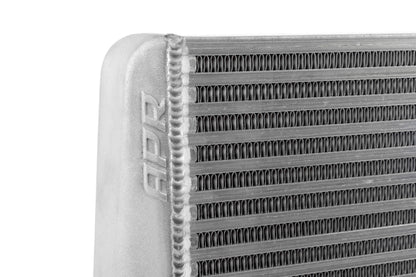 APR Intercooler System - B9 1.8/2.0 TFSI