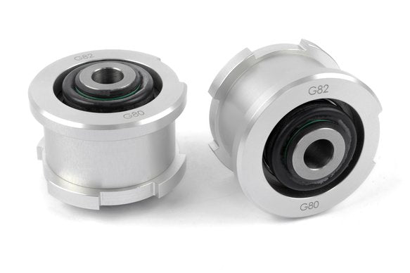 Dinan Tension Strut Ball Joint Kit - 2021-2025 BMW M2/M3/M4 Front - G80/G82/G83/G87