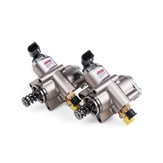 APR High Pressure Fuel Pumps - S5 4.2L V8 (Post Nov 2008)