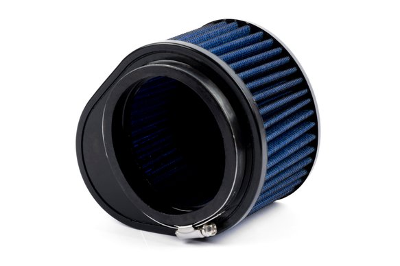 Dinan Replacement Filter for High Flow Carbon Fiber Intake - 2021-2025 BMW M3/M4 Dinan Replacement Filter for High Flow Carbon Fiber Intake - 2023-2025 BMW M2 Dinan Replacement Filter for High Flow Carbon Fiber Intake - 2023-2025 BMW M2 G80/G82/G83