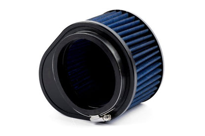Dinan Replacement Filter for High Flow Carbon Fiber Intake - 2021-2025 BMW M3/M4 Dinan Replacement Filter for High Flow Carbon Fiber Intake - 2023-2025 BMW M2 Dinan Replacement Filter for High Flow Carbon Fiber Intake - 2023-2025 BMW M2 G80/G82/G83