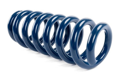 Dinan Performance Spring Set - 2022-2025 BMW M240i xDrive G42