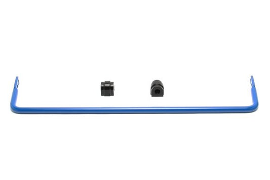 Dinan Anti-Roll Bar - 2006-2010 BMW M5/M6 Rear - 21mm - Adjustable - E60/E63/E64