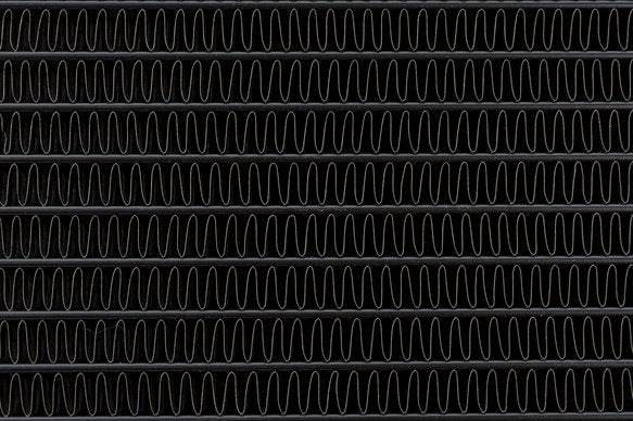 Dinan High Performance Heat Exchanger - 2016-2020 BMW 330i/340i/430i/440i Dinan High Performance Heat Exchanger - 2017-2021 BMW 230i/M240i Dinan High Performance Heat Exchanger - 2017-2021 BMW 230i/M240i F22/F23/F30/F31/F32/F33/F34/F36