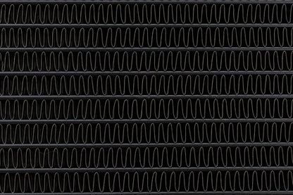 Dinan High Performance Heat Exchanger - 2016-2020 BMW 330i/340i/430i/440i Dinan High Performance Heat Exchanger - 2017-2021 BMW 230i/M240i Dinan High Performance Heat Exchanger - 2017-2021 BMW 230i/M240i F22/F23/F30/F31/F32/F33/F34/F36