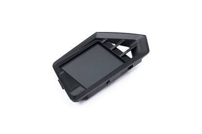 CANchecked G8X / G42 / G2X Pre-LCI MFD32 Multi Function Display - 3.2" Gen2 (LHD)