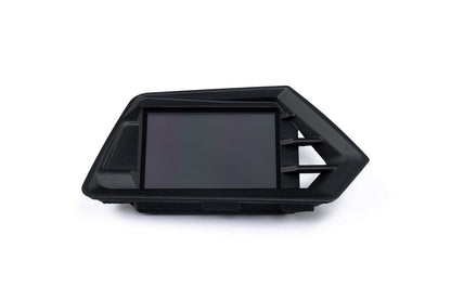 CANchecked G8X / G42 / G2X Pre-LCI MFD32 Multi Function Display - 3.2" Gen2 (LHD)