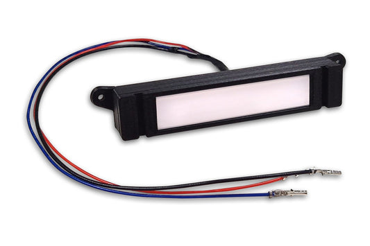 CANchecked Audi 80 B3 / B4 SML05 Shiftlight Module