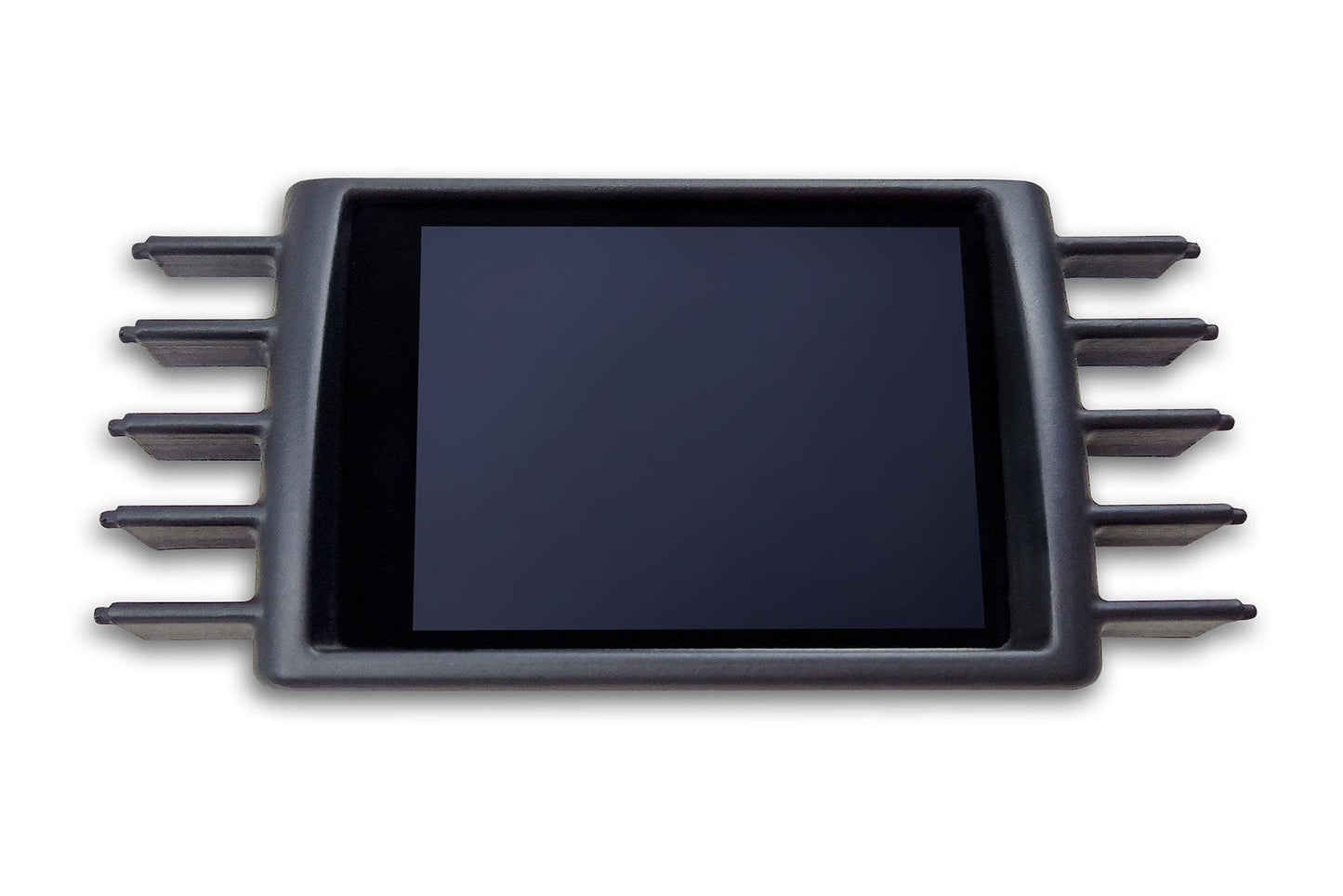 CANchecked Audi C5 A6 MFD28 Multi Function Display | 2.8" Gen2 (LHD/RHD)