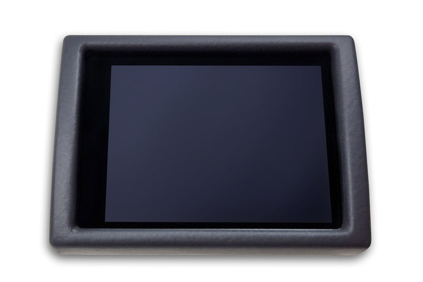 CANchecked Audi 80 (B3/B4) / 100/200 (C3) / V8 (D11) MFD28 Multi Function Display | 2.8" Gen2 (LHD/RHD)