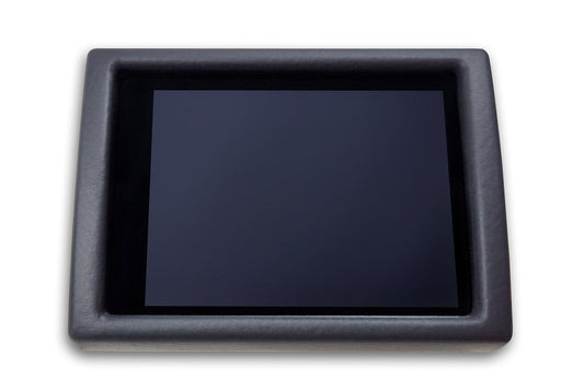 CANchecked Audi 80 (B3/B4) / 100/200 (C3) / V8 (D11) MFD28 Multi Function Display | 2.8" Gen2 (LHD/RHD)