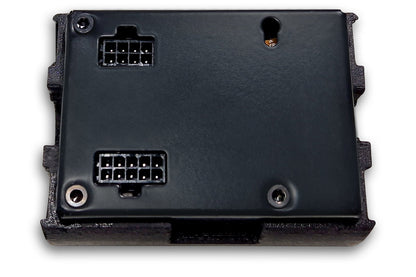 CANchecked Audi 80 (B3/B4) / 100/200 (C3) / V8 (D11) MFD28 Multi Function Display | 2.8" Gen2 (LHD/RHD)