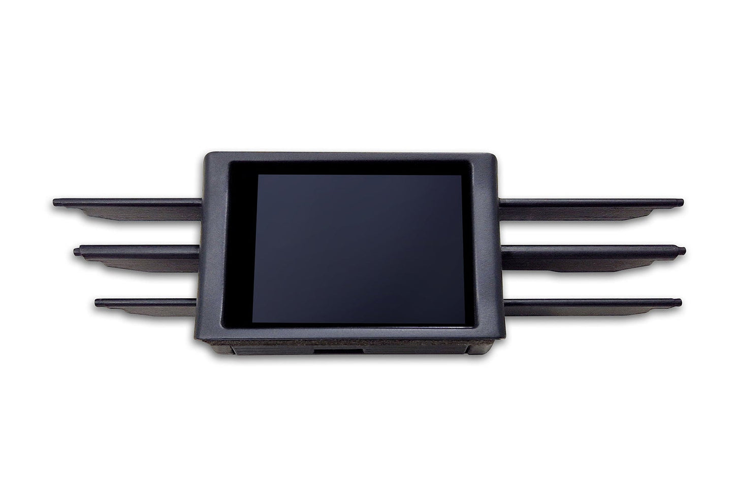 CANchecked Audi C8 A6 / S6 / RS6 MFD28 Multi Function Display | 2.8" Gen2 (LHD)