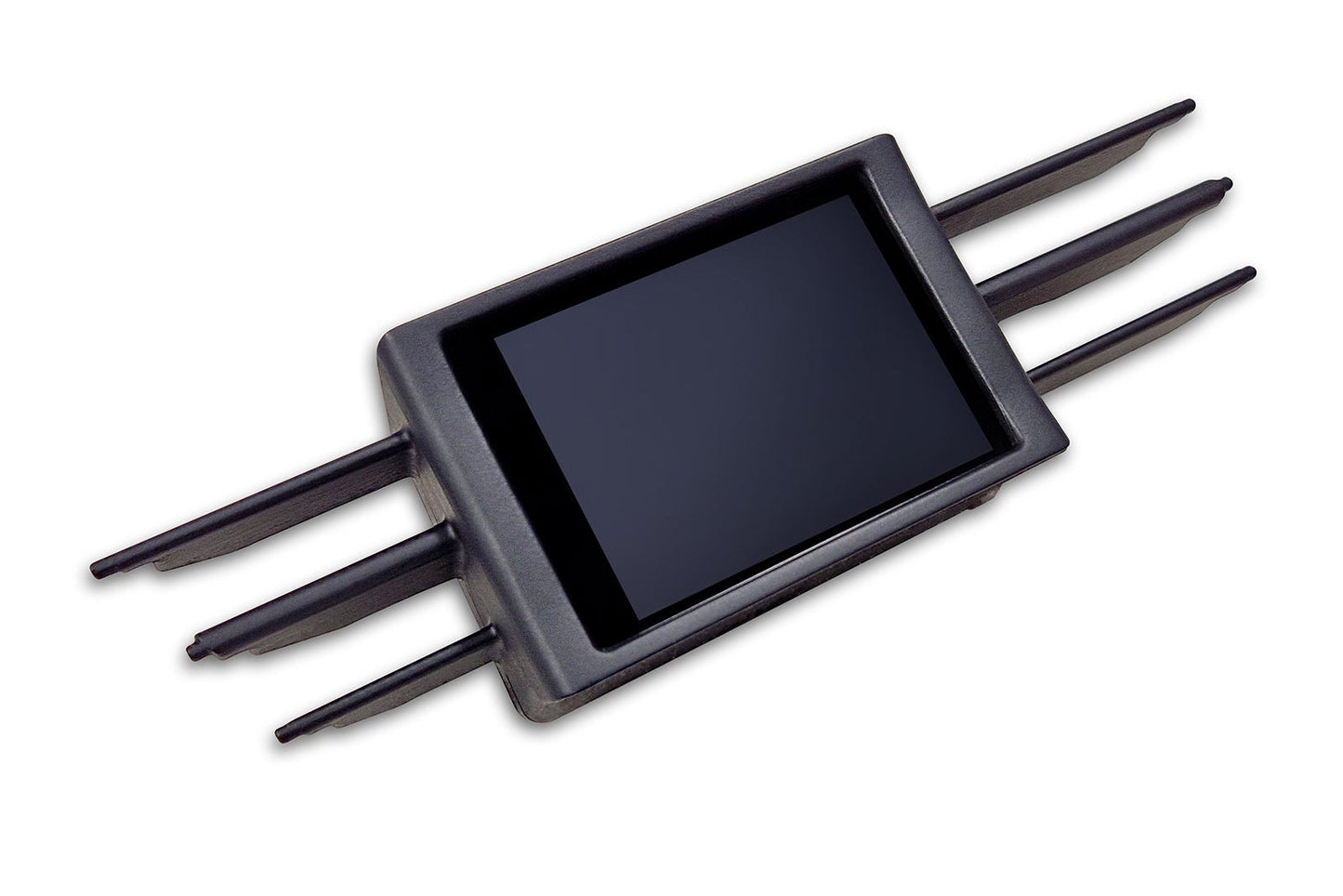 CANchecked Audi C8 A6 / S6 / RS6 MFD28 Multi Function Display | 2.8" Gen2 (LHD)