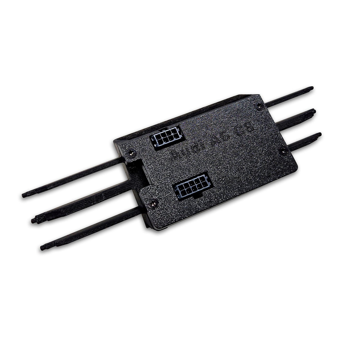 CANchecked Audi C8 A6 / S6 / RS6 MFD28 Multi Function Display | 2.8" Gen2 (LHD)