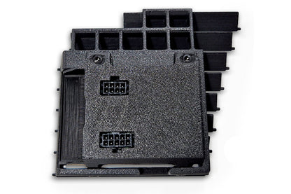 CANchecked Audi Type 42 R8 Pre-Facelift MFD32 Multi Function Display | 3.2" Gen2 (LHD)