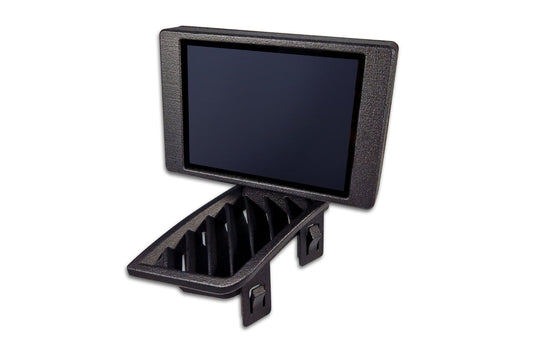 CANchecked Audi 8S TT MFD32 Multi Function Display | 3.2" Gen2 (LHD)