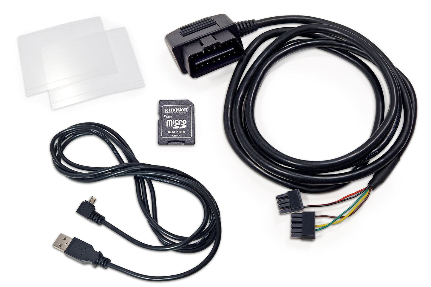 CANchecked Audi 8S TT MFD32 Multi Function Display | 3.2" Gen2 (LHD)
