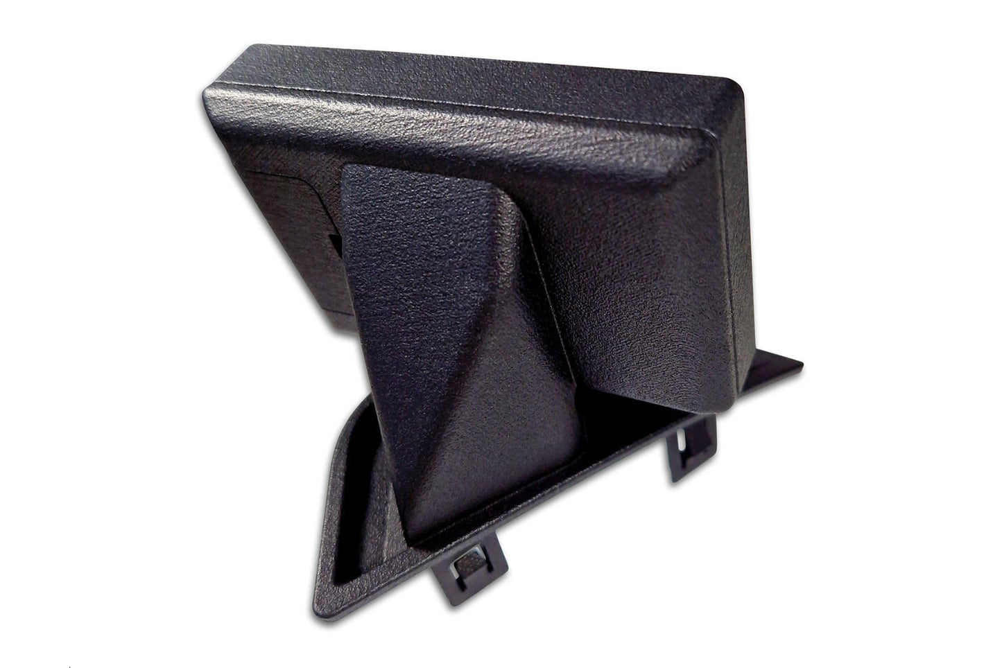 CANchecked Audi 8S TT MFD32 Multi Function Display | 3.2" Gen2 (LHD)