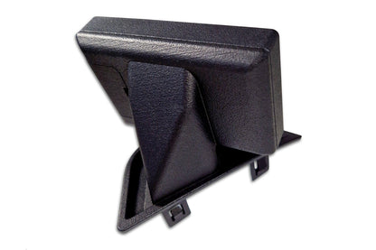 CANchecked Audi 8S TT MFD32 Multi Function Display | 3.2" Gen2 (LHD)