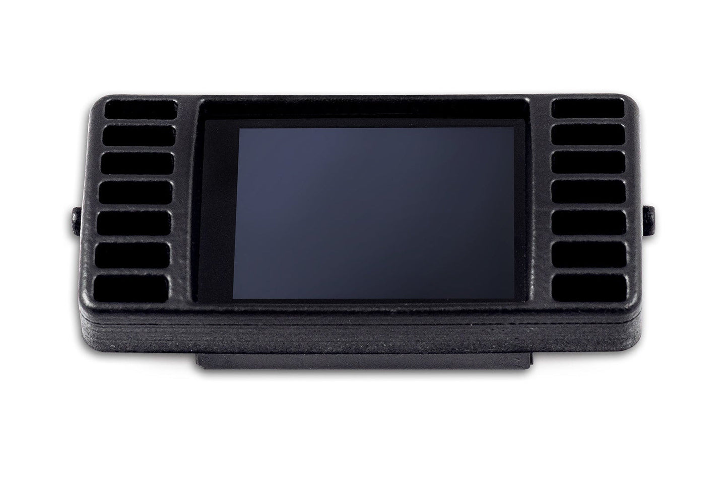 CANchecked VW MK4 Golf Pre-Facelift MFD28 Multi Function Display | 2.8" Gen2 (LHD/RHD)