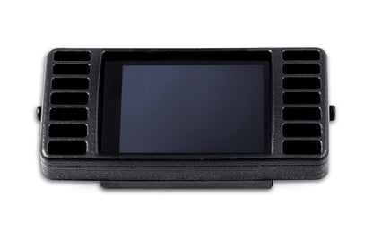 CANchecked VW MK4 Golf Pre-Facelift MFD28 Multi Function Display | 2.8" Gen2 (LHD/RHD)