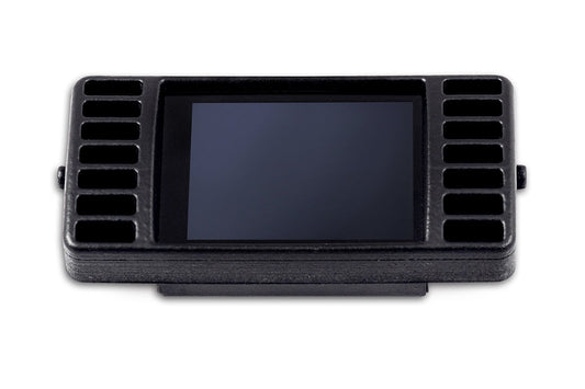 CANchecked VW MK4 Golf Pre-Facelift MFD28 Multi Function Display | 2.8" Gen2 (LHD/RHD)