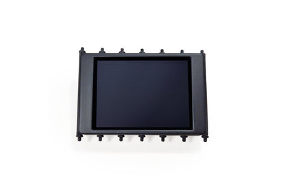 CANchecked Ford F150 MFD32 Multi Function Display | 3.2" Gen2 (LHD)