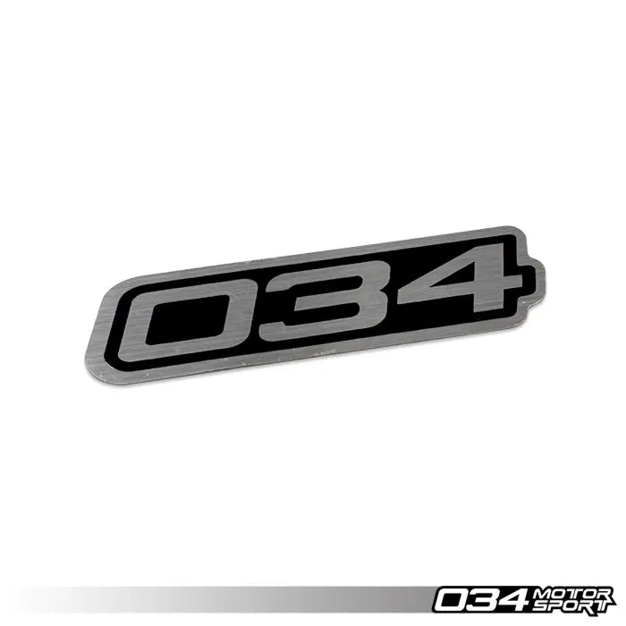 Carbon Fiber Engine Cover, Mk7 & Mk7.5 VW Golf, GTI, & Golf R