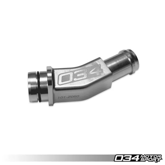 Catch Can Oil Drain Kit Adapter, Volkswagen & Audi MQB 2.0T