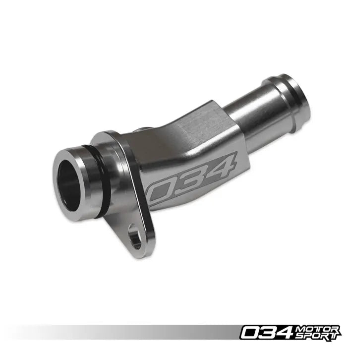 Catch Can Oil Drain Kit Adapter, Volkswagen & Audi MQB 2.0T