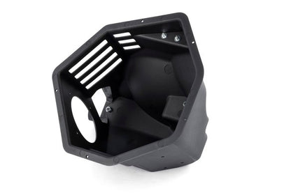 Dinan Cold Air Intake - 2021-2024 Toyota GR Supra 2.0 Dinan Cold Air Intake - 2019-2025 BMW Z4 sDrive30i Dinan Cold Air Intake - 2019-2025 BMW Z4 sDrive30i Semi-Open - Carbon Fiber - A90/G29