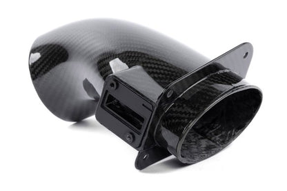 Dinan Cold Air Intake - 2016-2025 BMW 540i/740i/840i/X5 40i/X6 40i/X7 40i Carbon Fiber - G01/G02/G05/G06/G07/G11/G12/G14/G15/G16/G30/G32