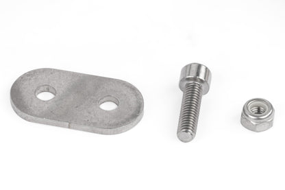 APR Carbon Fiber Intake Filter System - 2.5 TFSI RS Q3 / Formentor VZ5 - Bracket