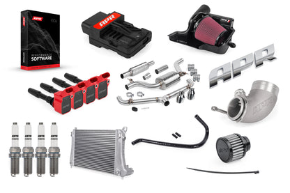 APR Power Pack Pro - GTI (MK7)