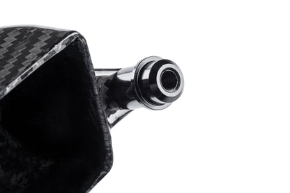 APR Carbon Fiber Intake - 3.0T S4/S5 (B9)